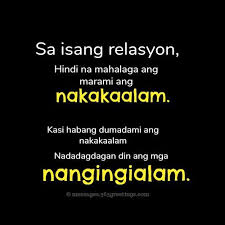 Tagalog Love Quotes 365greetings Com Tagalog Love Quotes Tagalog Quotes Hugot Funny Tagalog Quotes