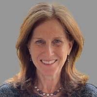 500+ "Hargrove" profiles