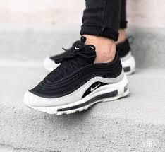 Air Jordan 9 University Blue Nike Air Max 97 Nike Air Shoes Nike Air Max