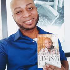 Living Free Ministry