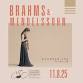 Columbus Symphony Orchestra
