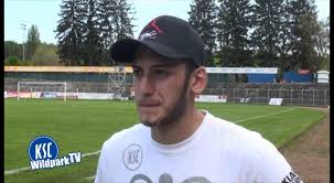 Facebook gives people the power to share and makes. Calhanoglu Und Kauczinski Im Interview Youtube
