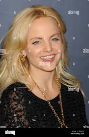 Mena suvari hi-res stock photography and images