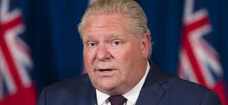 Americans Supporting Canada Amidst Political Tensions