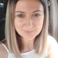 100+ "Daniela Constantin" profiles