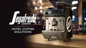 Coffee works our aim is to make is as simple and hassle free for the customer as possible. Segafredo Zanetti Australia Coffee Beans Coffee Equipment