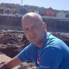 HANDSWORTH WOOD BOYS SCHOOL