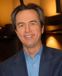 The arts in Rochester