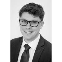 Alex Inglis Email & Phone Number