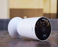 Aliexpress carries many wireless security camera with memory card related products, including camera onvif , camera for home , cam ip wireless , hi fi. Kami Wire Free Battery Powered Outdoor Security Camera Review Securitybros
