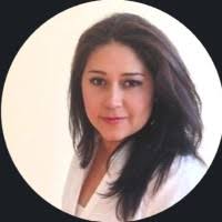 30+ "Fatima Mariscal" profiles