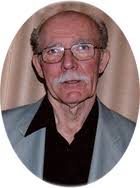 John Walker Obituary