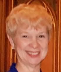 Nancy Turek Obituary (1935