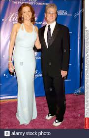 The aliens actress, 71, showed off her svelte. Sigourney Weaver C Her Husband Jim Simpson L And Their Daughter Charlotte Simpson Attend The Premiere Of My Salinger Year During The Opening Night Of The 70th Berlinale International Film Festival At