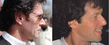 Fashion Hang out : 2013-05-05