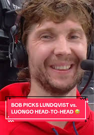 Luongo vs. Lundqvist? Bobrovsky just rooting for everyone to have a good  time 😅 #nhl #fyp #hockey #hockeytiktoks #hockeyplayer #goalie  #newyorkrangers #lundqvist #floridapanthers #luongo