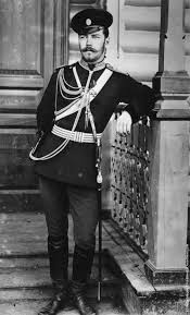 Istoricii încă dezbat rolul lui alexandru în. Foto Nicolae Ii Ultimul Si Cel Mai Sarmant Monarh Al Rusiei