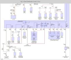 Chrysler, chrysler 300, fuse box diagram. Diagram 2005 Chrysler 300 Touring Fuse Diagram Full Version Hd Quality Fuse Diagram Freewiringl Ronan Kerdudou Fr