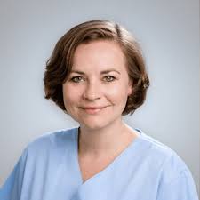 Beck, Judith & Kollegen München Kinderzahnarzt: Kinderzahnheilkunde München  im Stadtbranchenbuch München