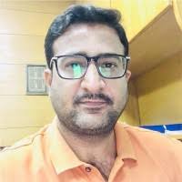 600+ "Abdul Awan" profiles