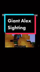 Discover Giant Alex S Popular Videos Tiktok
