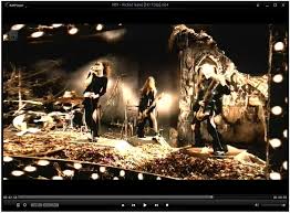 Kmplayer 4 2 2 47 Download For Pc Free