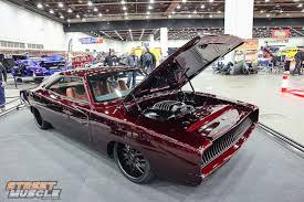 Image result for Charger Red 1968 Dodge