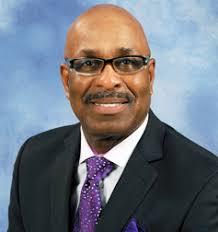 BAP OFFICIAL E-BLAST