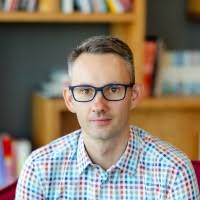 1300+ "Staszewski" profiles