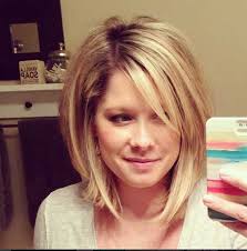 Adding layers to a bob creates texture, movement, and the appearance of more volume. 20 Best Layered Bob Hairstyles
