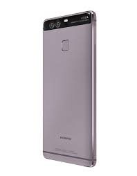 Printing only on the backside of the case, edges of the case are transparent. Specs Huawei P9 13 2 Cm 5 2 Single Sim Android 6 0 4g Usb Type C 3 Gb 32 Gb 3000 Mah Grey Smartphones 51090fxl