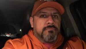 Fundraiser for Steve Machuca by Jeannette Muniz : Helping Steve Machuca