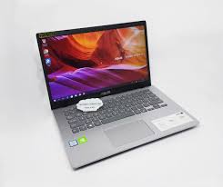 ➤ harga notebook asus core i3 i5 dan i7 termurah. Jual Laptop Bekas Asus A409fj Ek501t Pemakaian 5 Bulan Laptop Bekas Malang Victory Computer