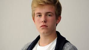 Leselust-Workshop mit Thomas Pletzinger über Sportreportage