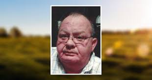 Andrew Gumm's Instagram, Twitter & Facebook