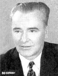 D. Leigh Henson, "Illinois Governor Adlai E. Stevenson's 1950 Crackdown