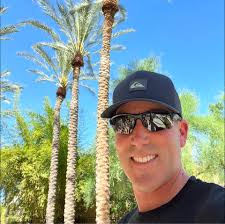 Anyone with a 220 s pull a tube from the ski ring ?