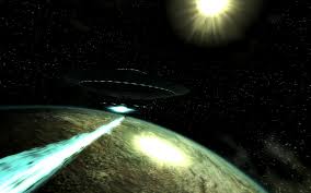 Check spelling or type a new query. Mothership Zeta 1 By Allenrb2 On Deviantart