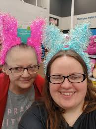 Mother's Day Gift Ideas