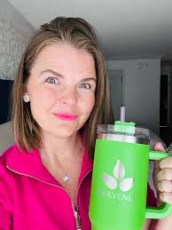 Crystal Eddy (@crystal.lite) • Instagram photos and videos