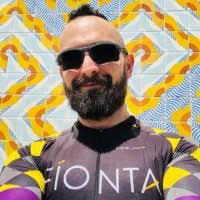 100+ "David Manuel" profiles