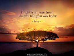 Pin On Motivational And Inspirational Quotes