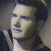 Rodger Floyd Obituary