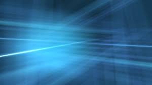 Youtubestock No Copyright Motion Graphics Background Video Effects Hd Free Download