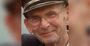 William A. Schroeder Obituary