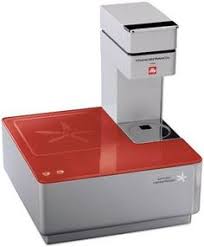 A faulty part needn't spell the end. 7 Coffee Machines Ideas Coffee Coffee Machine Espresso Machine