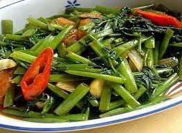 Download lagu kangkung goreng belacan (6.4mb) dan streaming kumpulan lagu kangkung goreng belacan (6.4mb) mp3 terbaru di metrolagu hasil diatas adalah hasil pencarian dari anda kangkung goreng belacan mp3 dan menurut kami yang paling cocok adalah kangkung goreng. Resepi Kangkung Goreng Belacan Sedap Blogopsi