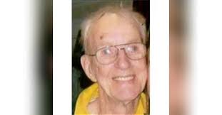 Frank E. Coburn Obituary