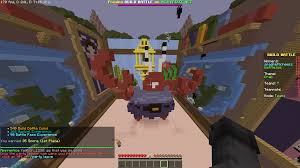 Minecraft is quite an inconspicuous offer with surprising graphics which all people around the world. Uriember Titkosan Regeny Minecraft Build Battle Team Kisyuhenkou Com
