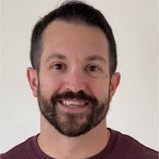 dooh #adtech #glasscast #outofhome #digitaladvertising #startuplaunch